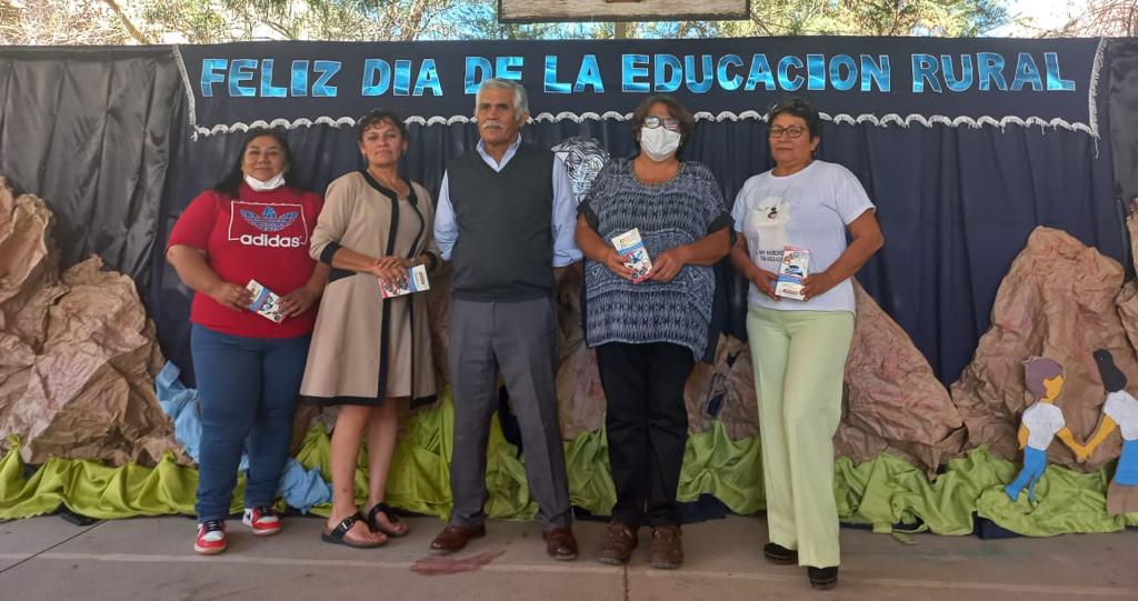 /escuelas-rurales-multigrado-del-servicio-local-huasco-conmemoraron-el-dia-nacional-de-la-educacion-rural