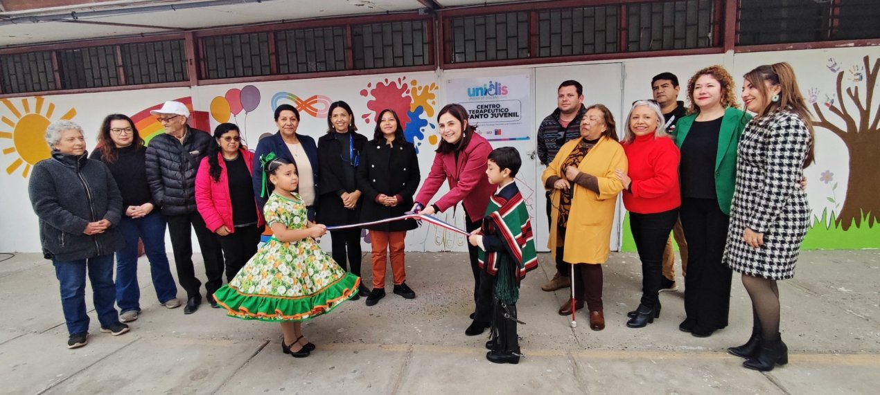 /inauguran-centro-terapeutico-infanto-juvenil-en-caldera