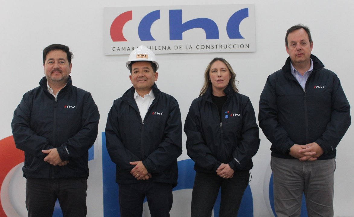 /asume-nueva-mesa-directiva-en-la-cchc-atacama-con-el-desafio-de-seguir