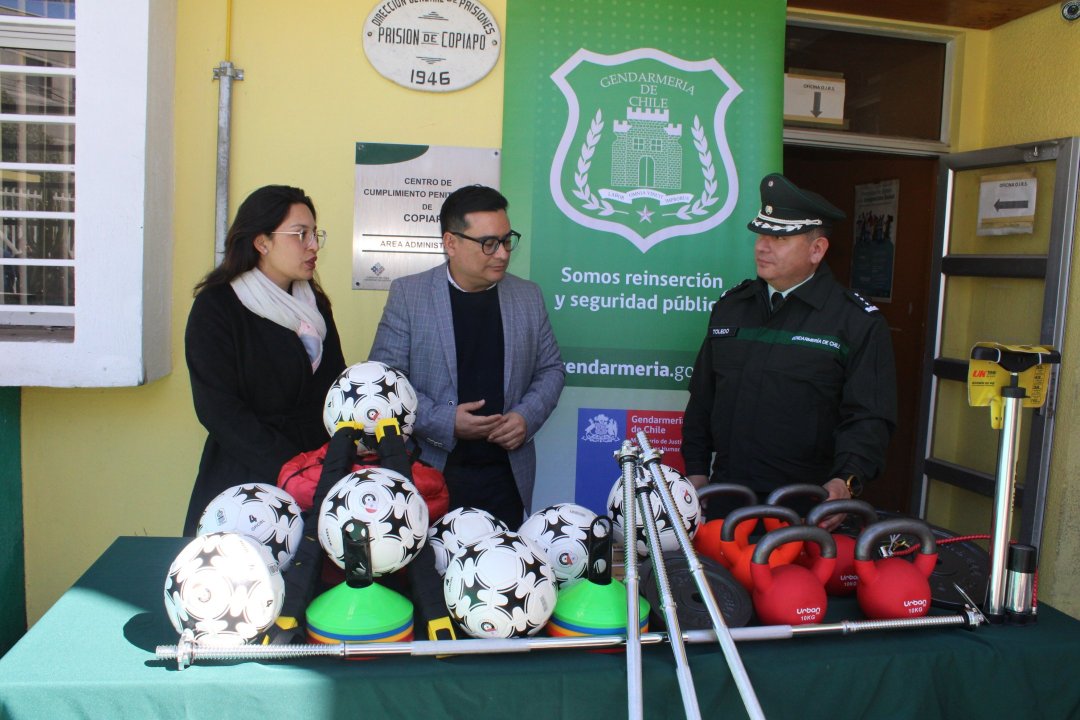 /mindep-ind-contribuye-con-talleres-deportivos-a-la-reinsercion-social-de