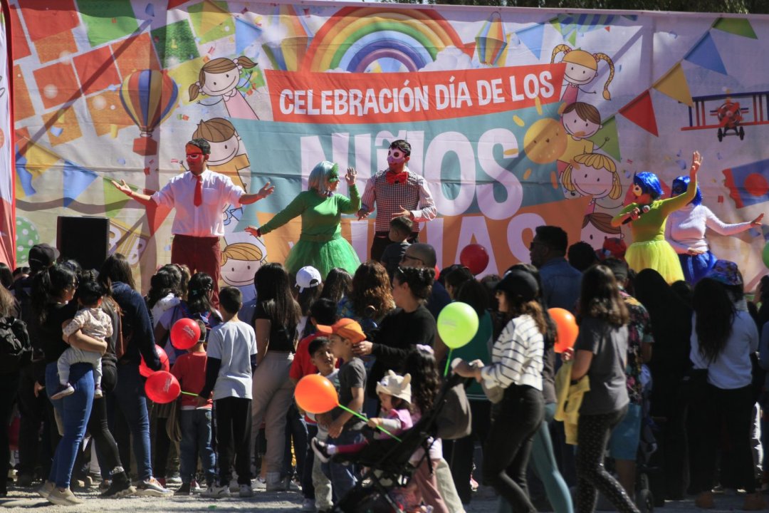 /mas-de-12-mil-personas-disfrutaron-de-la-celebracion-del-dia-de-la-ninez-en