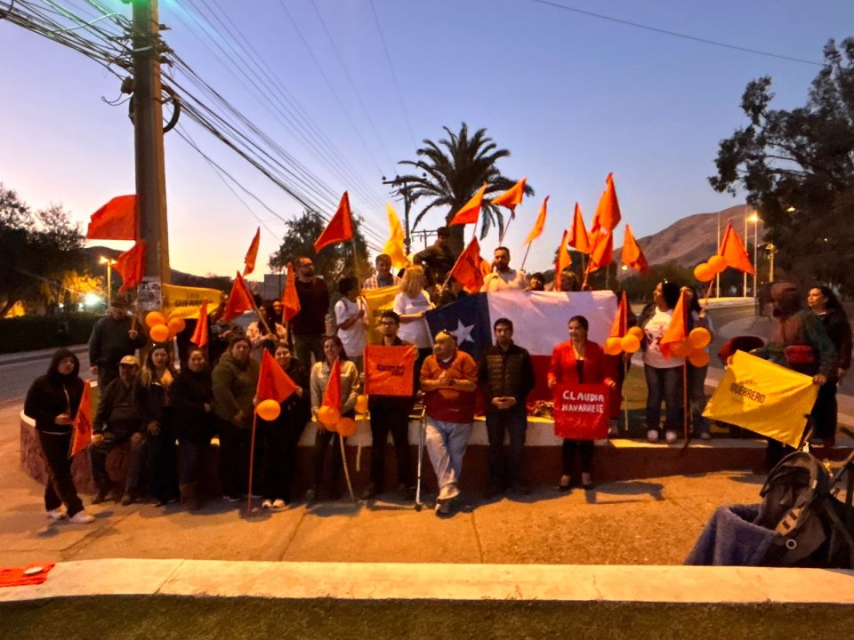 /primer-banderazo-de-apoyo-a-candidato-a-alcalde-por-tierra-amarilla-enrique