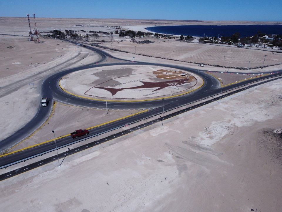 /mop-informa-que-obras-de-la-ruta-entre-caldera-y-bahia-finalizarian-a-fines