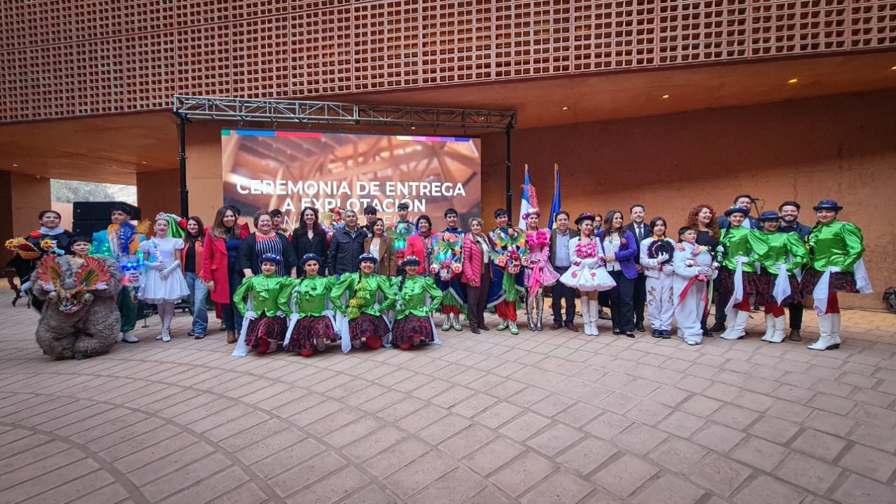 /gobierno-regional-de-atacama-traspasa-a-la-direccion-de-patrimonio-cultural