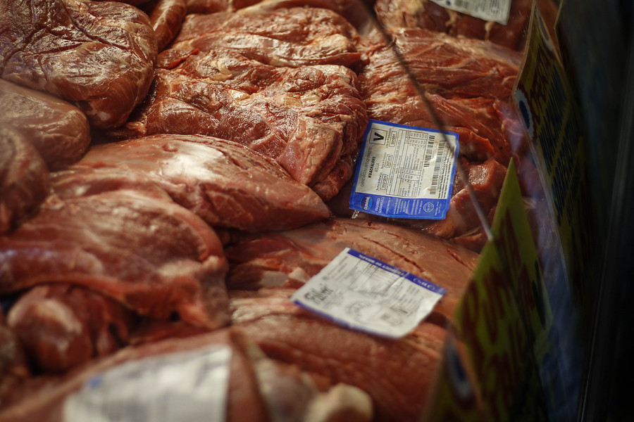 /coronavirus-causa-problemas-en-exportaciones-y-la-industria-de-la-carne-en-chile-podria-sufrir-perjuicios