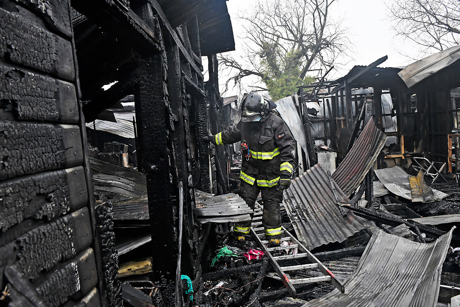 /una-persona-murio-durante-incendio-en-valdiviaa