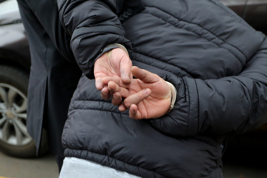 /calama-al-menos-30-personas-fueron-encontradas-en-fiesta-clandestina