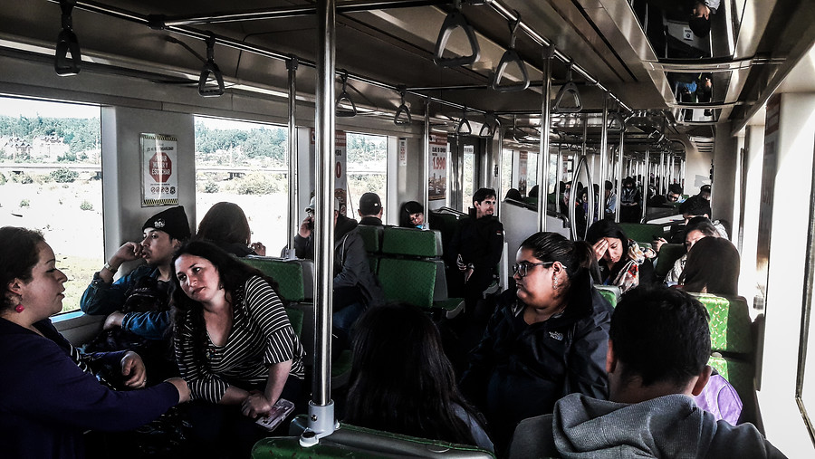 /biotren-anuncio-20-horarios-de-servicio-entre-concepcion-y-coronel