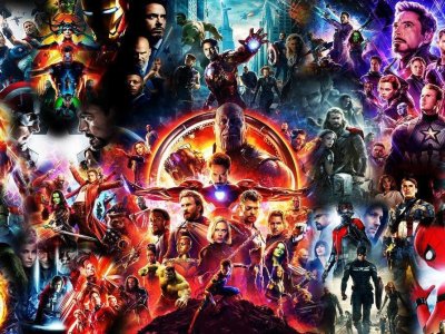 /marvel-studios-da-a-conocer-nombres-y-fechas-de-estreno-de-las-proximas-peliculas-del-universo-cinematografico