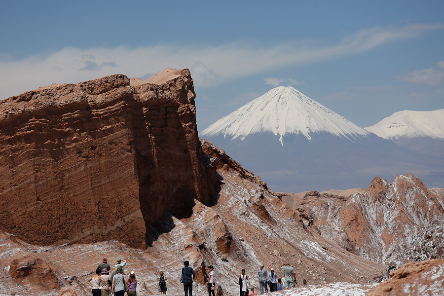 /sernatur-espera-recuperar-al-gremio-del-turismo-ante-el-covid-19