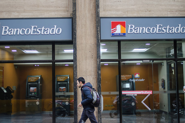 /banco-estado-implementara-cajeros-audibles-en-todo-el-pais-para-personas-con-discapacidad-visual