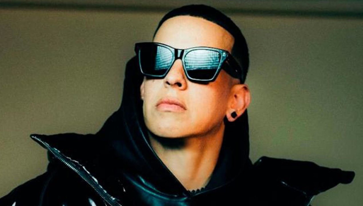 /daddy-yankee-en-chile-conoce-todos-los-detalles-de-la-venta-de-entradas