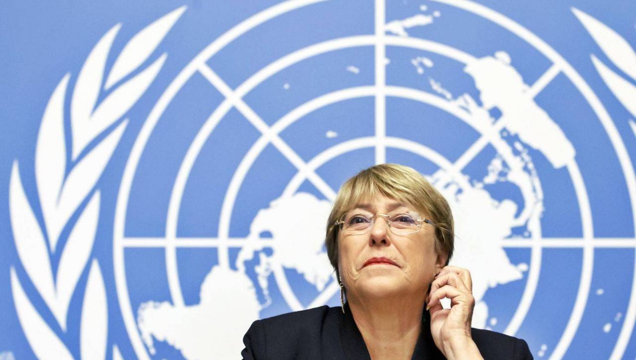 /michelle-bachelet-en-china-desde-2005-que-el-pais-no-era-visitado-por-derechos-humanos-de-la-onu