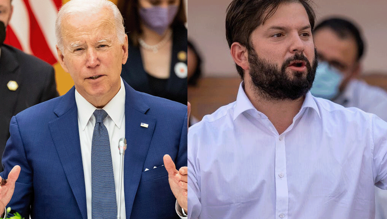 /presidente-boric-se-reunira-con-joe-biden-en-la-cumbre-de-las-americas