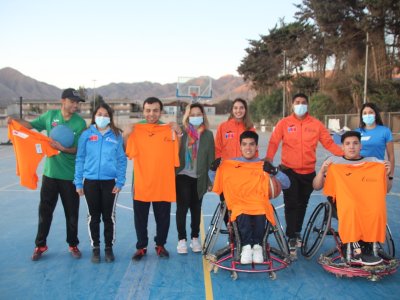 /atacama-nominan-a-4-deportistas-paralimpicos-a-la-preseleccion-de-goalball-y-basquetbol