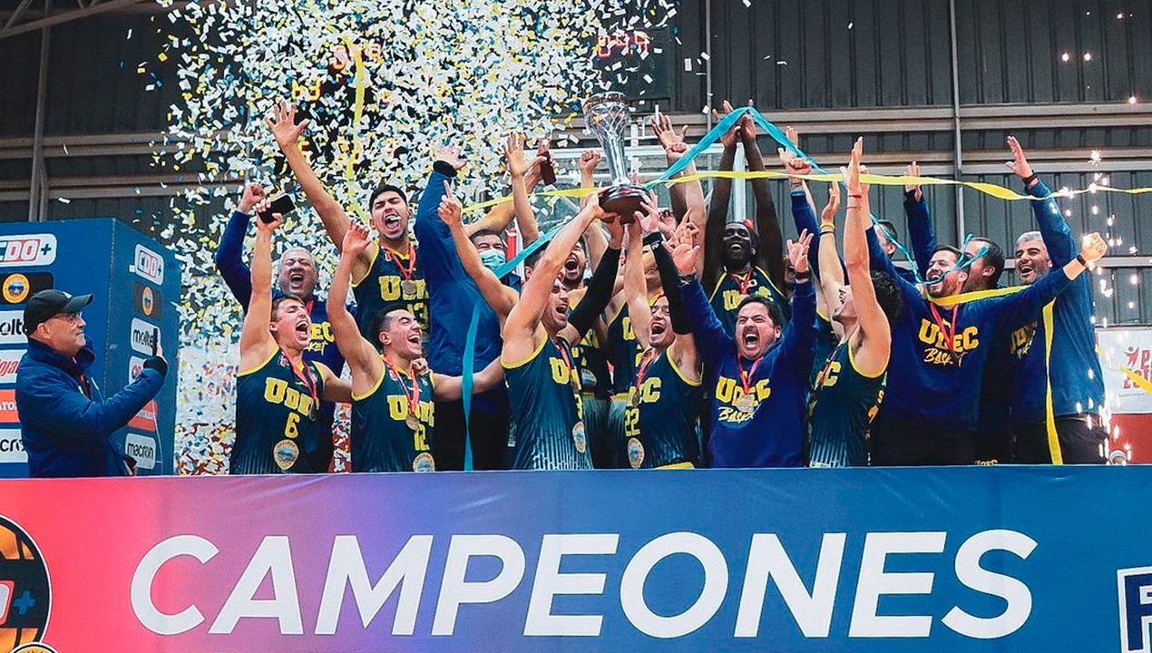 /la-copa-sigue-en-el-sur-u-de-concepcion-es-bicampeon-de-la-liga-nacional-de-basquetbol