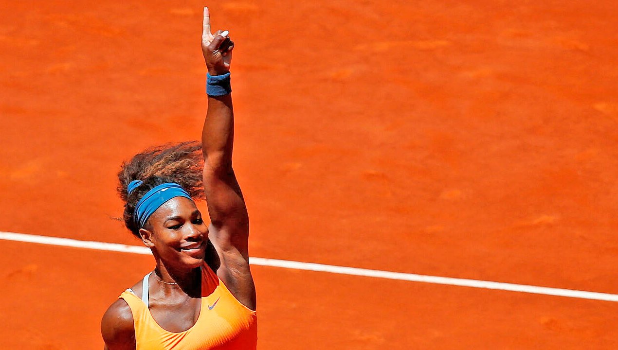 /ganadora-de-23-grand-slam-serena-williams-anuncia-que-se-retira-del-tenis