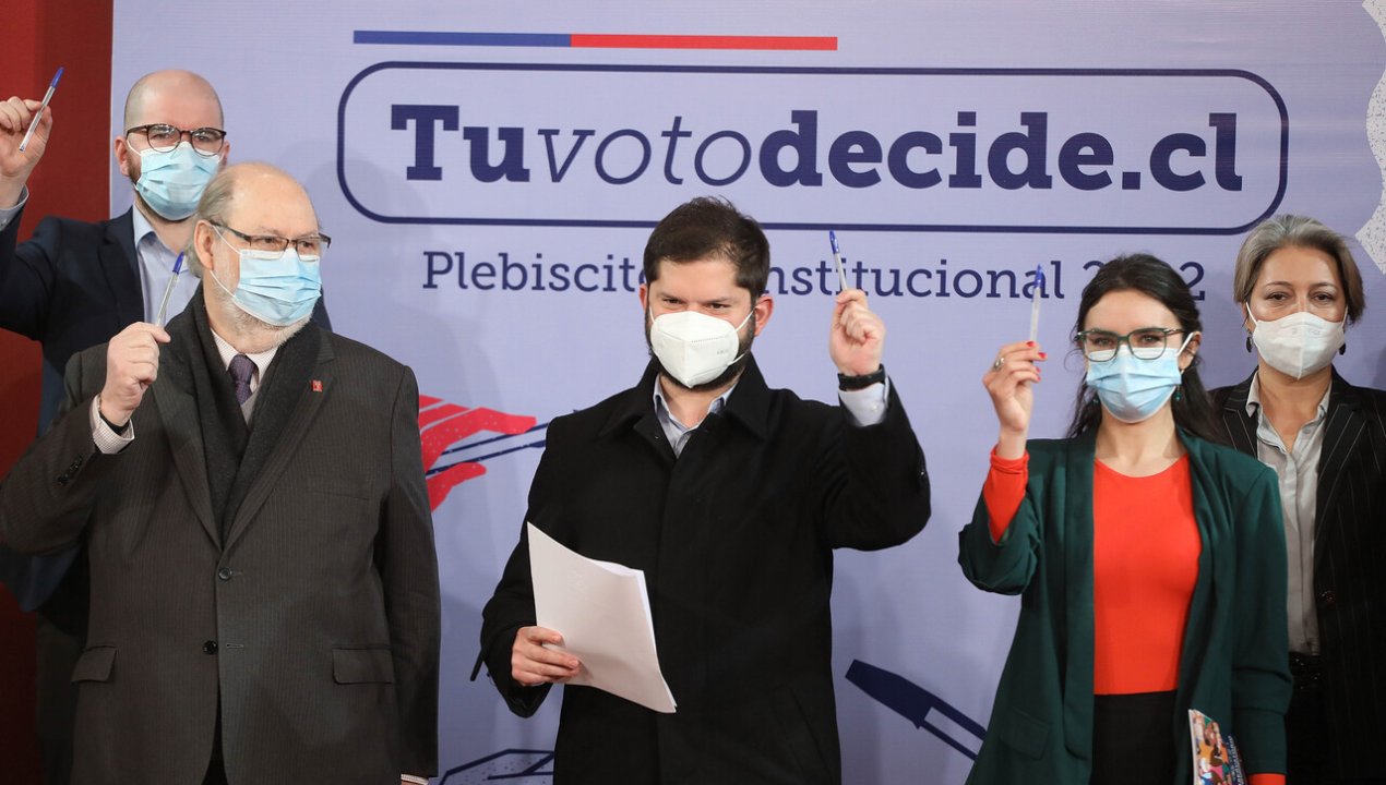 /tu-voto-decide-gobierno-entrega-guia-de-recomendaciones-para-el-plebiscito