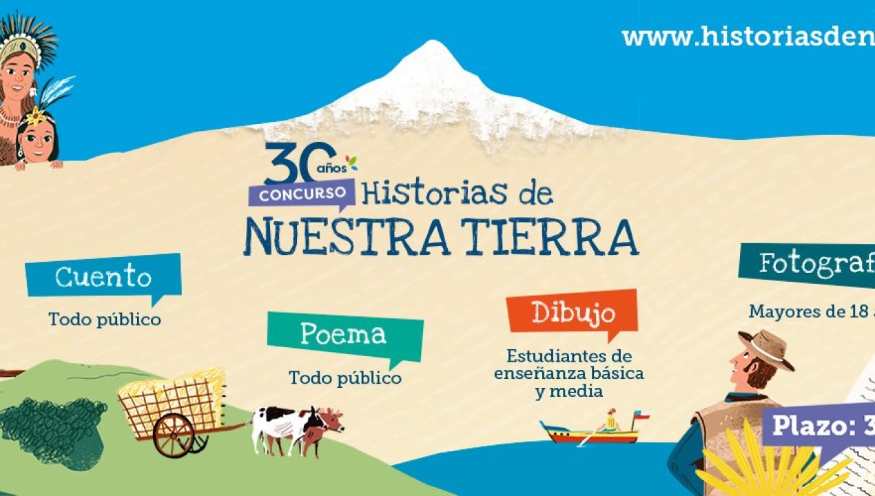 /entrevista-historias-de-nuestra-tierra-leyendas-costumbres-y-tradiciones-desde-lo-rural