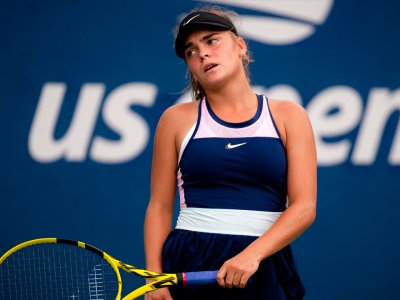 /polemica-en-us-open-padre-y-coach-dan-palmadas-en-el-trasero-a-tenista-de-16-anos