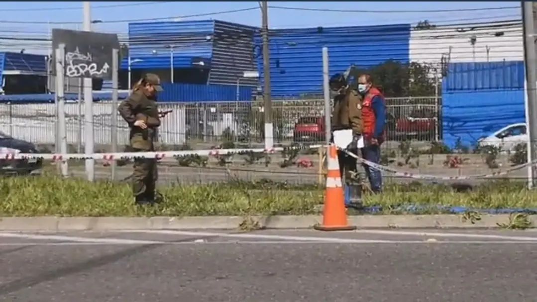 /encuentran-a-joven-sumergido-en-camara-electrica-en-talcahuano