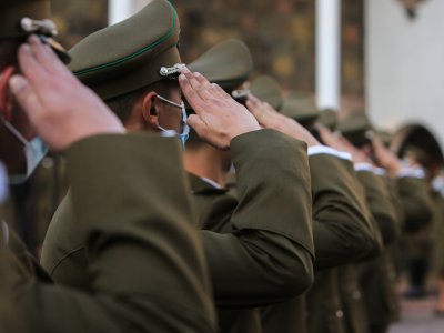 /balance-carabineros-1-122-personas-detenidas-por-atacar-a-uniformados-en-lo-que-va-del-ano