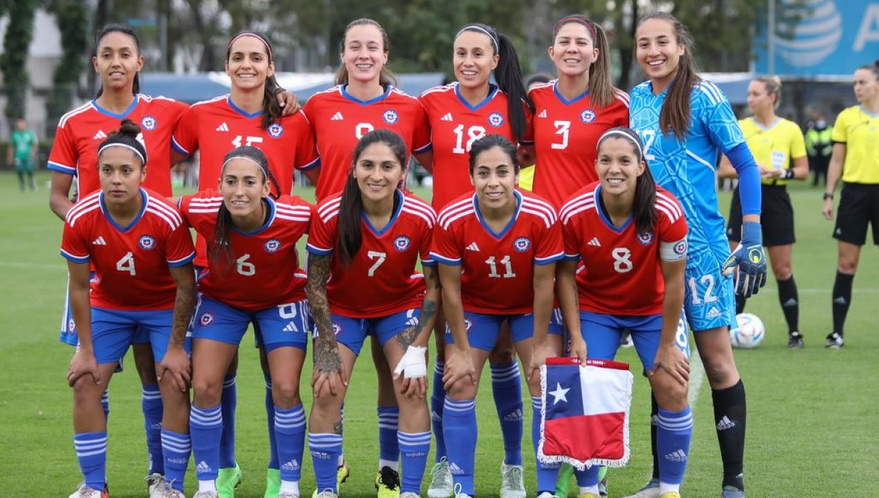 /mundial-femenino-2023-conoce-las-eventuales-rivales-de-la-roja-de-ganar-el-repechaje