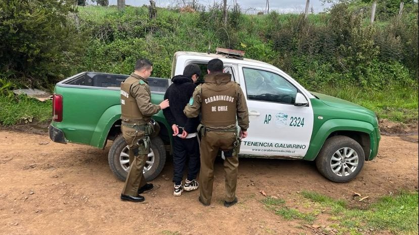 /galvarino-hombre-queda-detenido-tras-golpear-y-dejar-en-riesgo-vital-a-su-hermana-embarazada