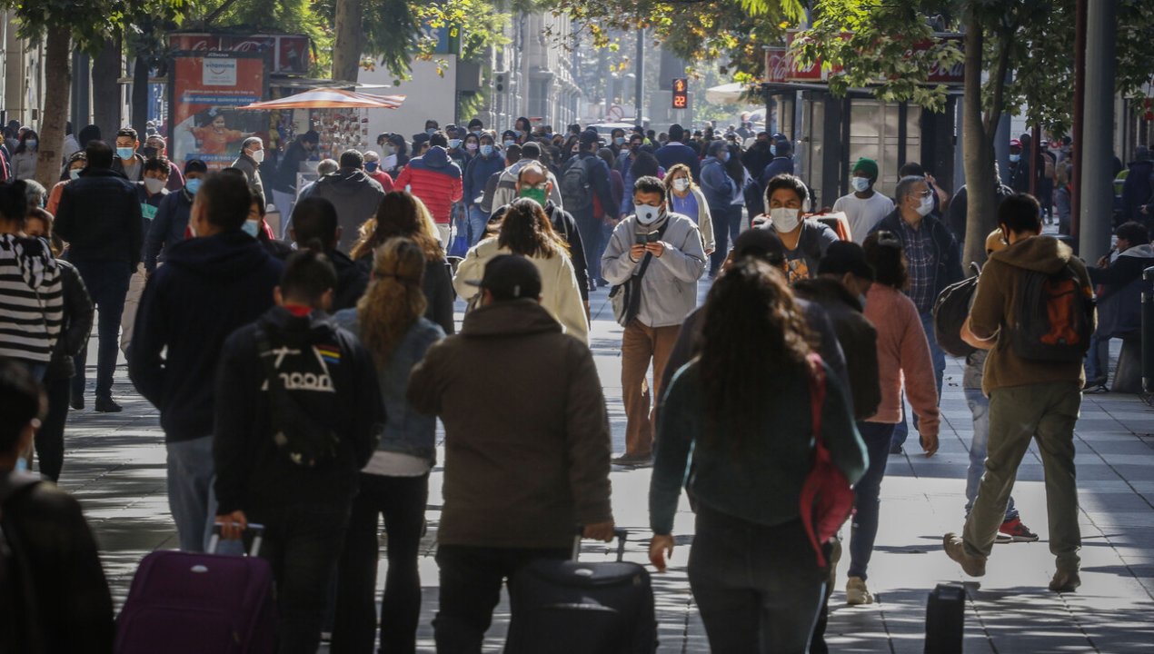 /cadem-el-61-del-sondeo-cree-que-la-delincuencia-debe-ser-prioridad-para-el-gobierno