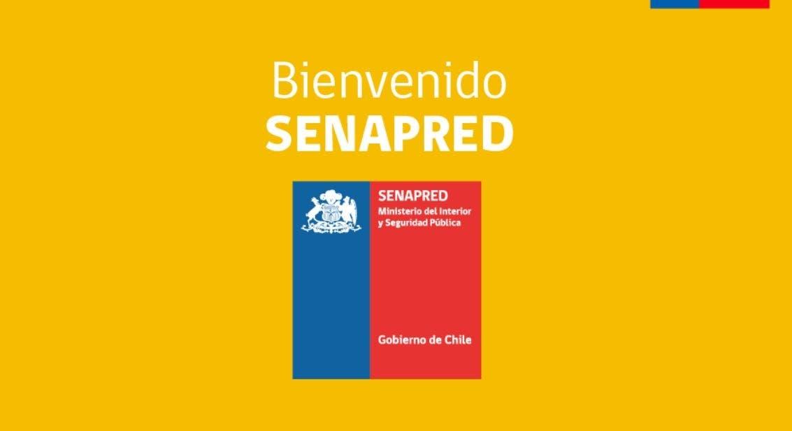 /que-es-senapred-entra-en-vigencia-un-nuevo-servicio-publico-que-viene-a-reemplazar-a-otro-organismo