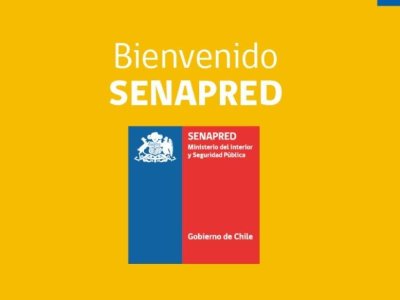 /que-es-senapred-entra-en-vigencia-un-nuevo-servicio-publico-que-viene-a-reemplazar-a-otro-organismo