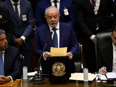 /brasil-lula-asume-su-tercer-periodo-presidencial