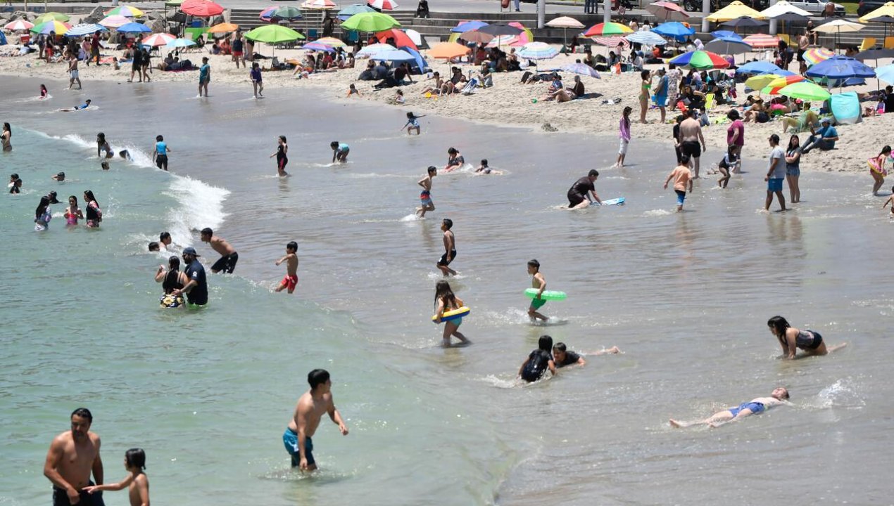 /al-agua-lista-de-playas-aptas-para-el-bano-en-todo-el-territorio-nacional