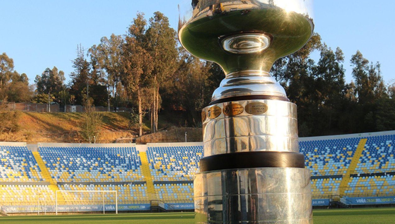 /colo-colo-o-magallanes-este-domingo-se-disputa-la-supercopa-de-chile-en-vina-del-mar