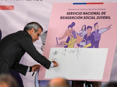 /gobierno-pone-en-marcha-el-servicio-nacional-de-reinsercion-que-consagra-el-fin-del-sename