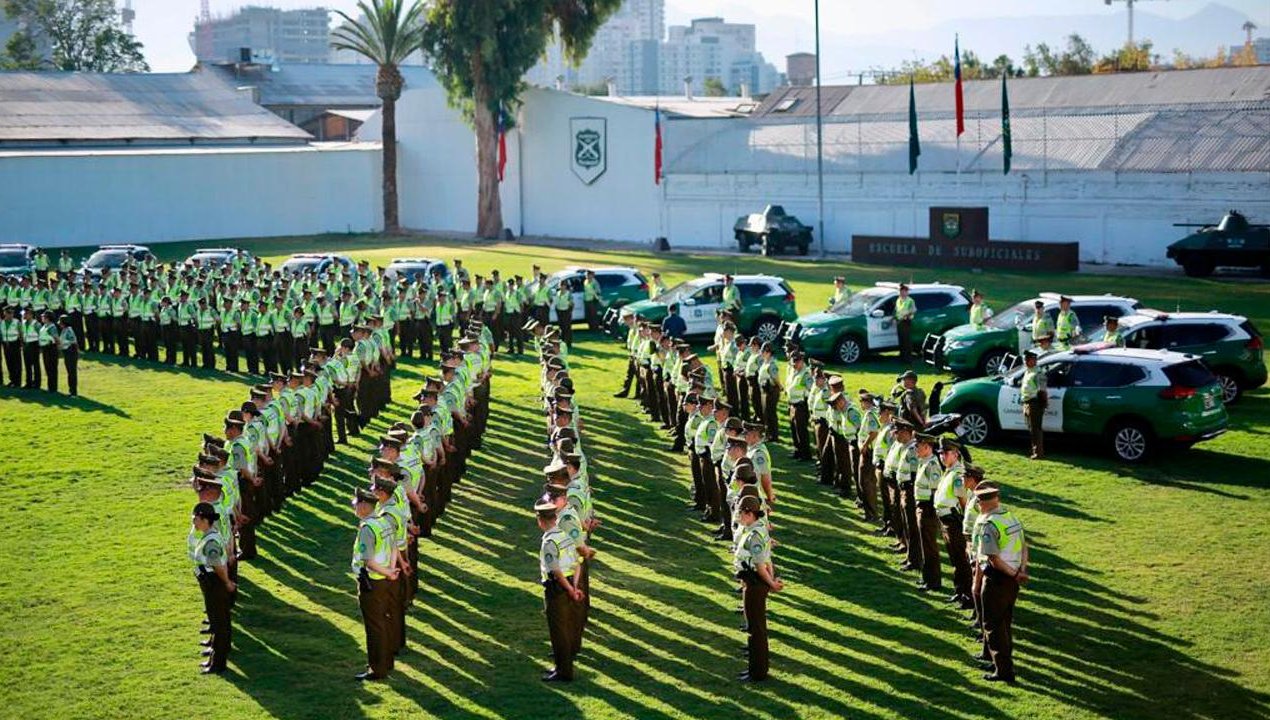 /plan-verano-seguro-carabineros-realiza-recambio-y-aumenta-en-un-74-los-uniformados-para-reforzar-seguridad