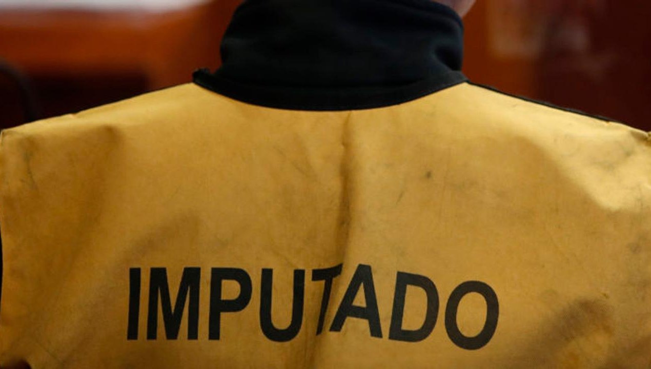 /prision-preventiva-para-hombre-acusado-de-violar-a-su-hijastra-desde-los-12-anos-en-punta-arenas