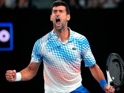 /djokovic-gana-su-decimo-abierto-de-australia-e-iguala-a-nadal-en-titulos-de-grand-slams