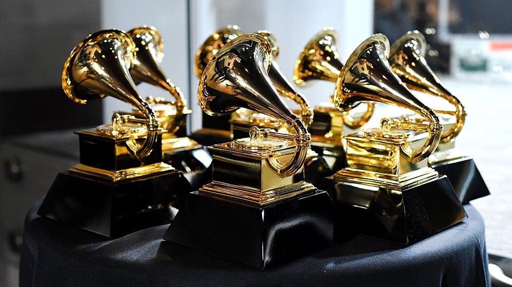 /grammy-2023-la-lista-de-artistas-con-mas-nominaciones-en-esta-version