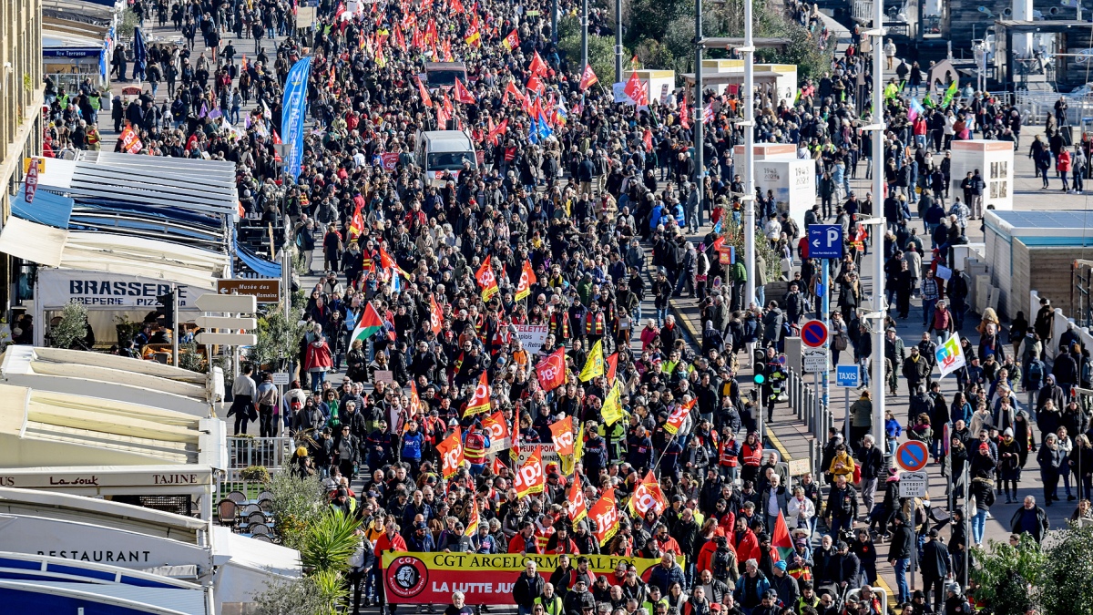 /francia-jornadas-de-protestas-contra-reforma-de-pensiones-de-macron