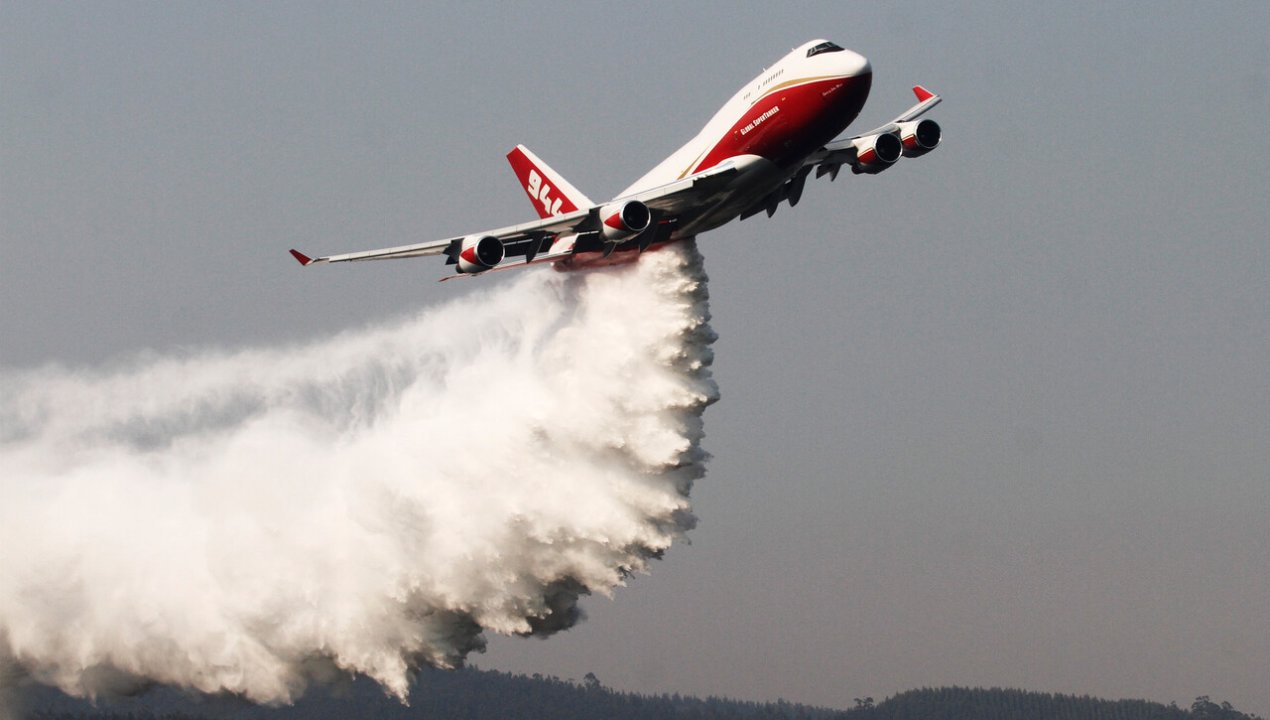 /incendios-forestales-que-paso-con-el-mega-avion-supertanker