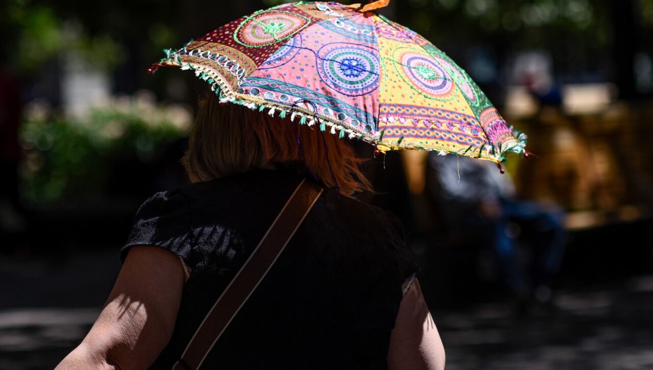 /emiten-nueva-alerta-por-altas-temperaturas-extremas-para-las-regiones-del-maule-y-nuble