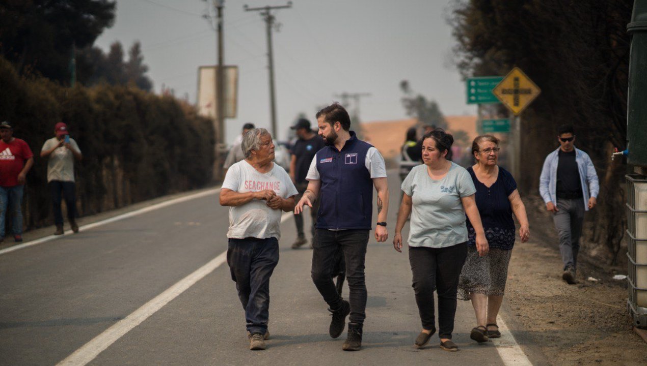 /alcaldesa-de-santa-juana-respalda-labor-de-pdte-boric-ha-demostrado-ser-buena-persona