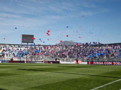 /prefieren-pagar-millonaria-multa-ohiggins-decide-no-vender-entradas-a-hinchas-de-la-u