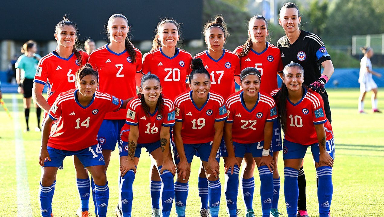 /vamos-chile-la-roja-femenina-se-enfrenta-a-haiti-buscando-clasificar-al-mundial