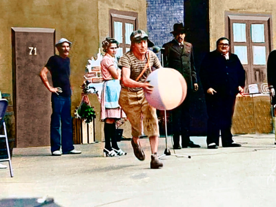 /la-historia-de-chespirito-y-su-lazo-con-quintero-fanatica-le-regalo-una-casa-en-1977