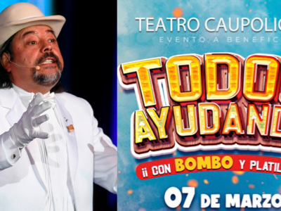 /bombo-fica-organiza-show-benefico-para-su-natal-puren-tendra-cerca-de-30-artistas