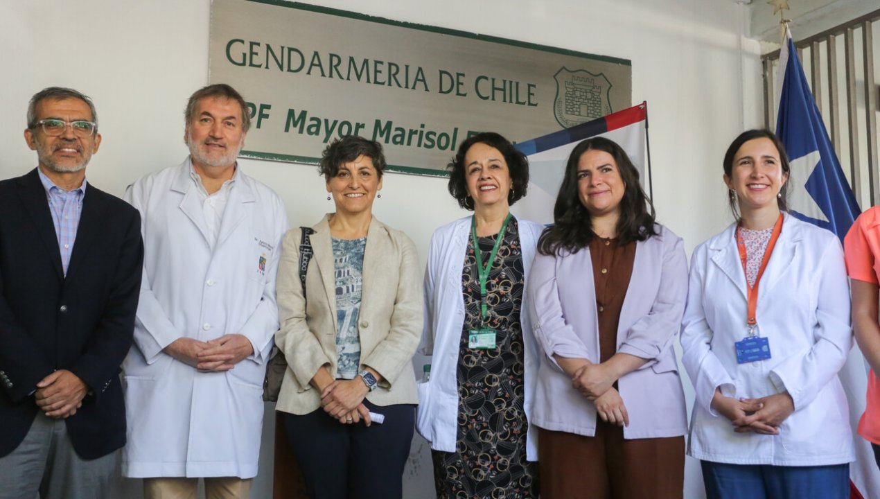 /por-la-salud-de-las-mujeres-primer-operativo-de-salud-carcelario