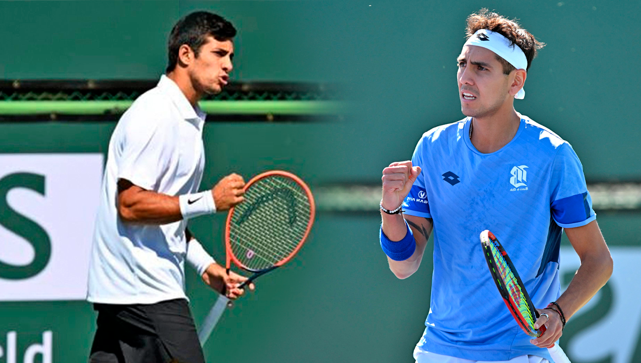 /garin-y-tabilo-debutan-con-exito-en-indian-wells-cuando-vuelven-a-la-cancha