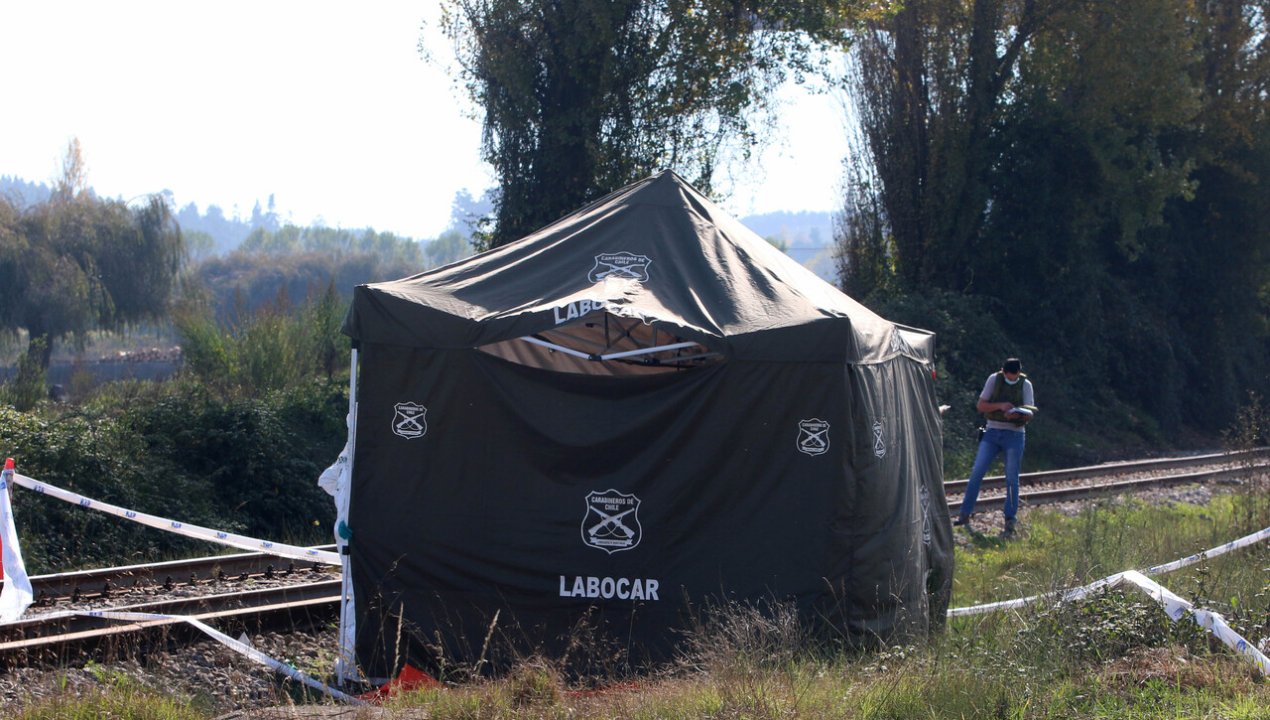 /hombre-muere-arrollado-por-tren-de-pasajeros-en-curico-se-durmio-en-la-linea-ferrea